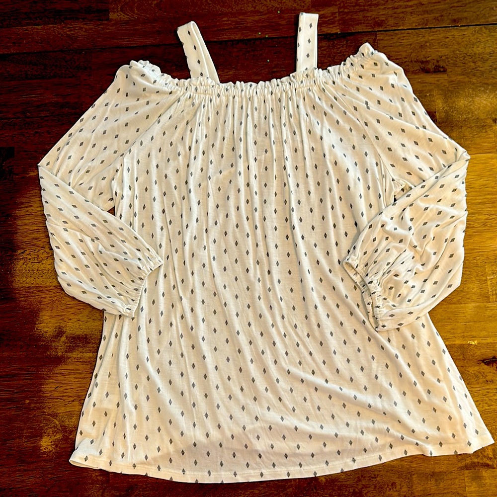 Super soft